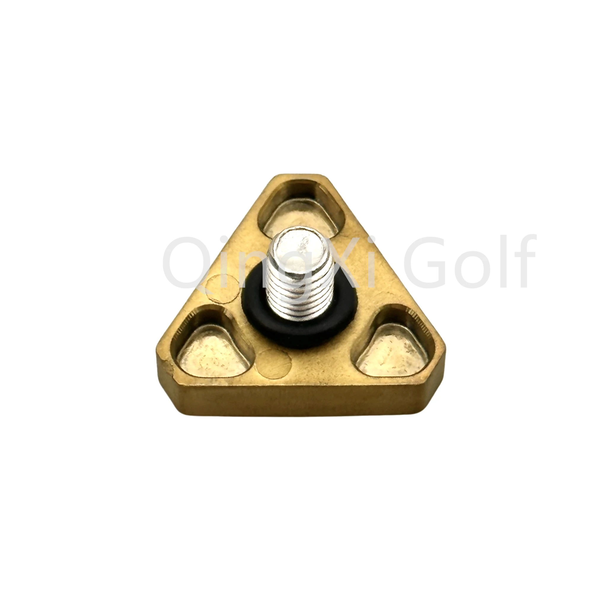 Golf Club Head Weights fit for Cobra LTDx LTDx MAX Driver Club Head Weight