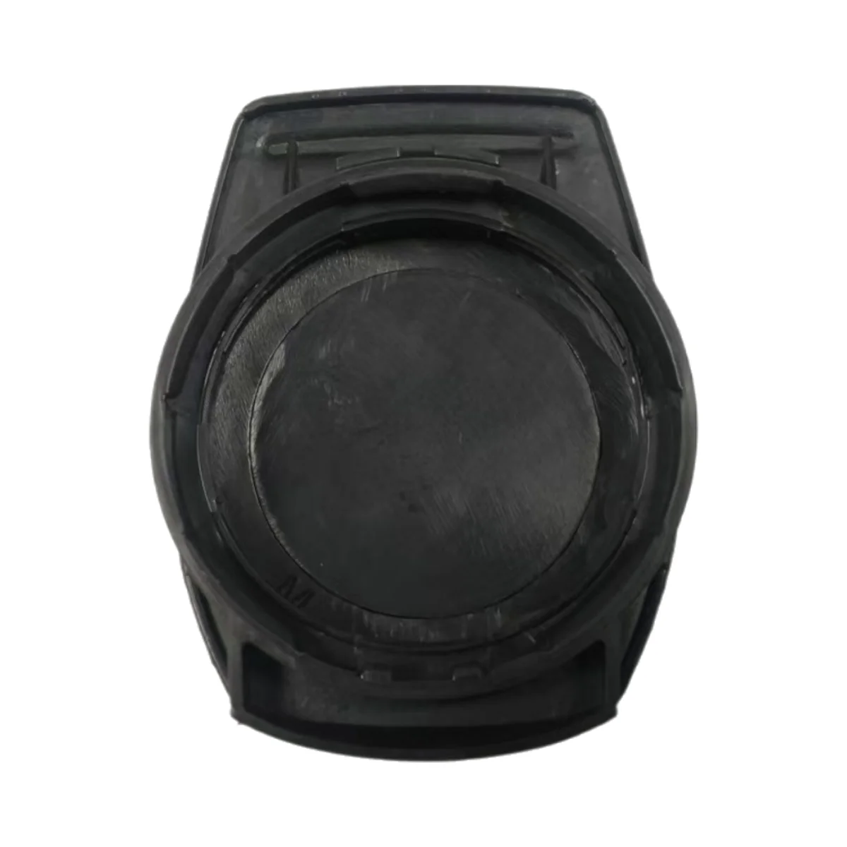 3Q0955455 für Porsche Cayenne für VW für Audi für Seat für Skoda Octavia Auto Scheibenwischer Waschflüssigkeit Reservoir Tankdeckel – Detail 10