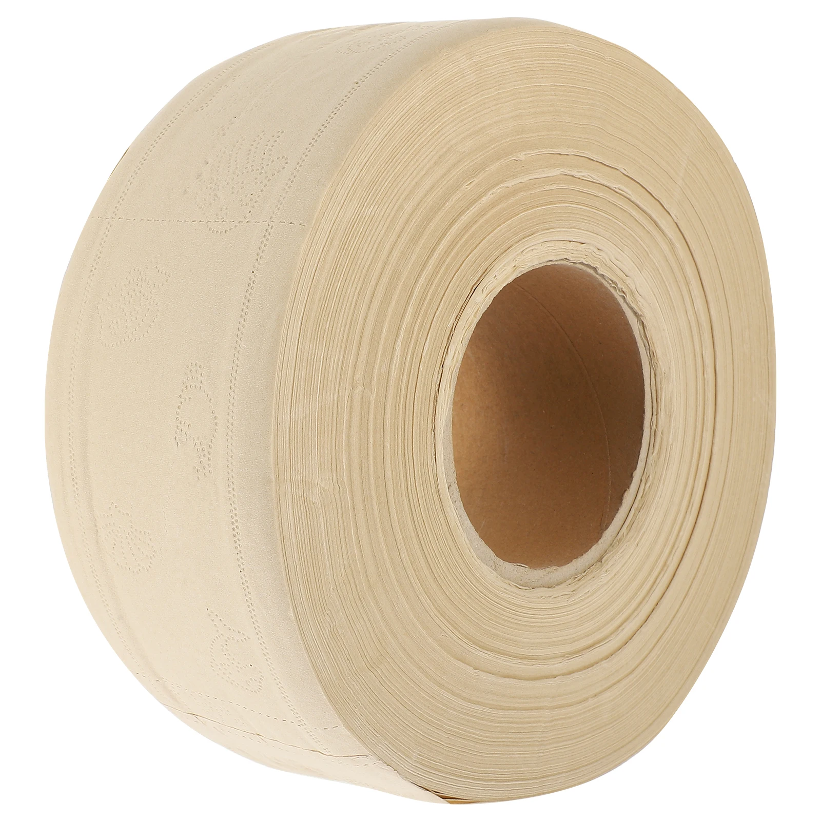 

large roll paper large toilet paper household toilet paper roll for hometoilet paper for home