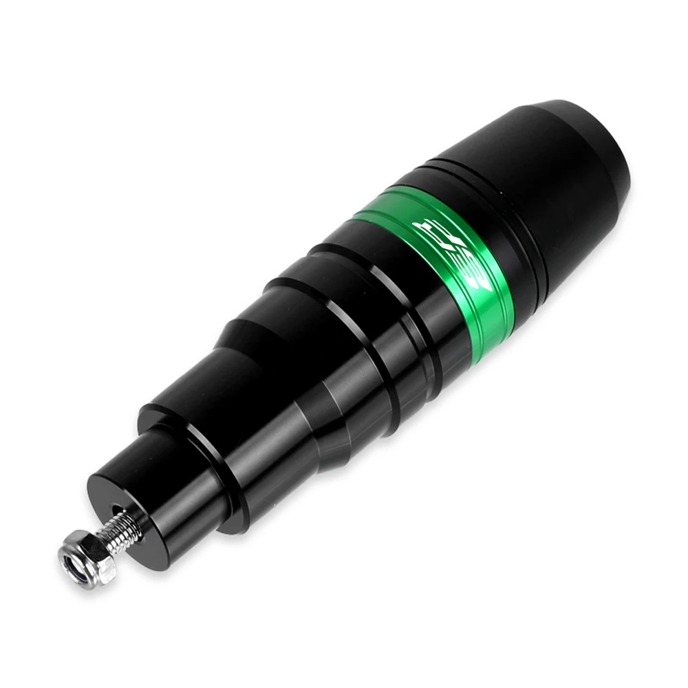 For Kawasaki ER-6F … - image