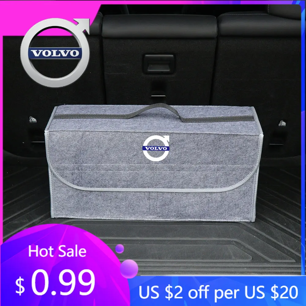 Hub Caps Car Trunk …