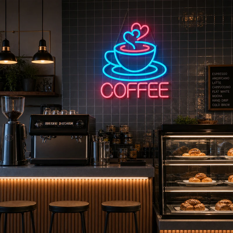 coffee-neon-sign-led-neon-light-for-coffee-bar-home-kitchen-coffee-shop-accessories-room-wall-decoration-usb-powered-neon-sign