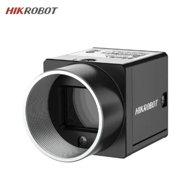 2026HIKROBOT MV-CU1…