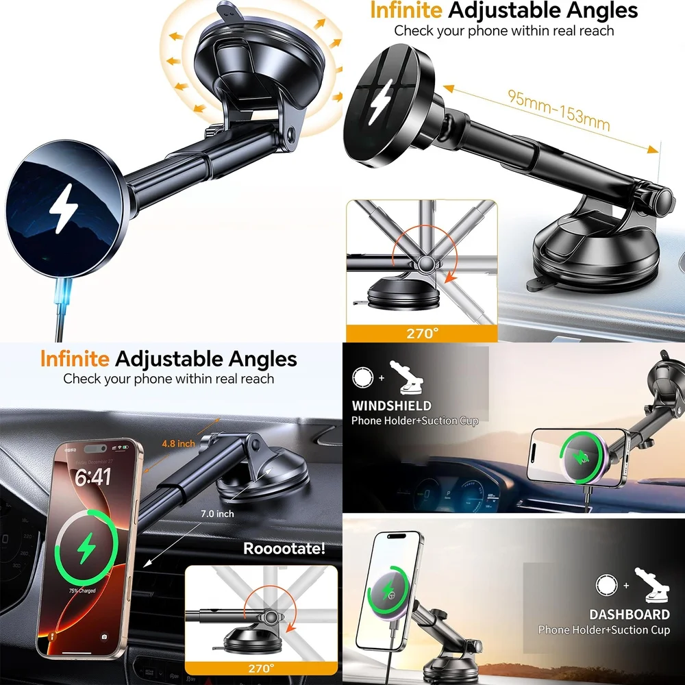 carregador-magnetico-sem-fio-para-carro-com-suporte-para-telefone-novo-produto-em-tendencia-2026