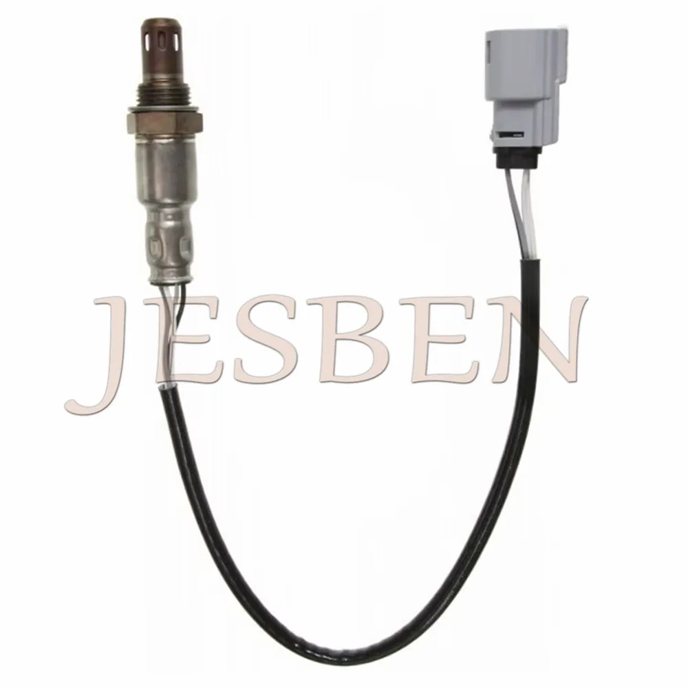 

FL3Z-9G444-D Lambda Oxygen O2 Sensor For Ford MUSTANG 5.0 POLICE INTERCEPTOR TAURUS 3.5 3.7 LINCOLN MKS MKT MKX MKZ CONTINENTAL