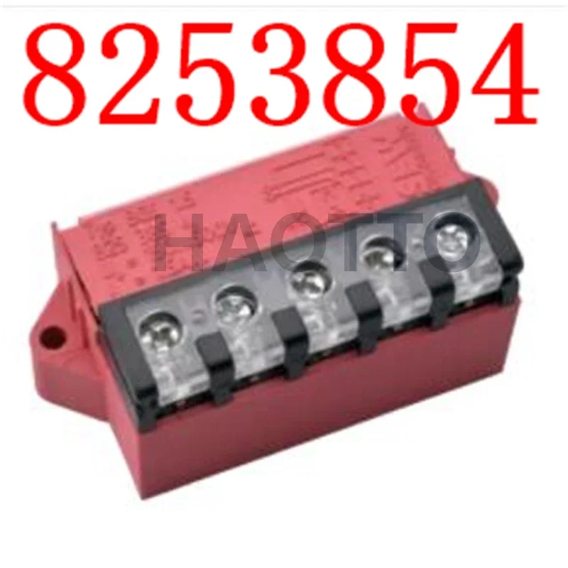 BGE 1.5 8253854 brake rectifier for sew motor rectifier module BG1.5 8253846