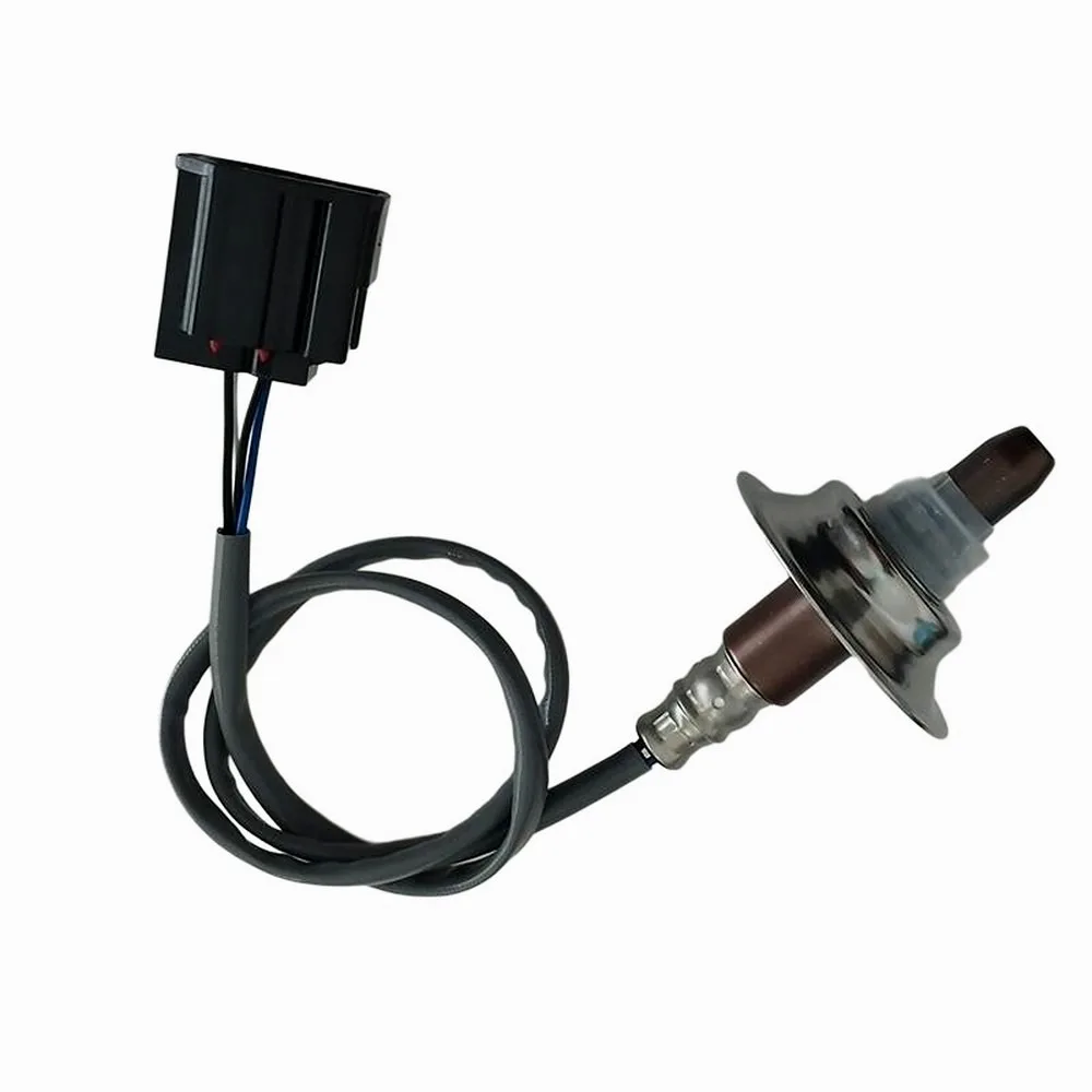 

For Mazda 3 Upstream Oxygen Sensor Z6E5-18-8G1, 4-Wire O2 Lambda Probe, Direct Fit Replacement for