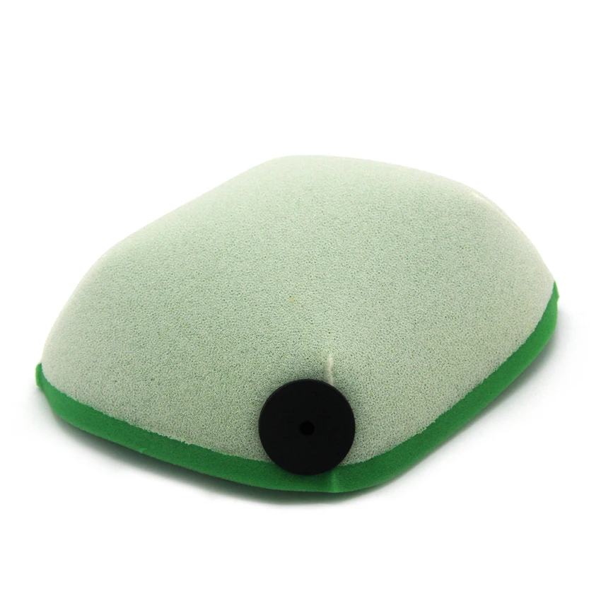 رابط إعادة الإصدار وفرق السعر (لا يتم توصيل الرابط الذي يتم إرساله من قبل المتجر للطلب)