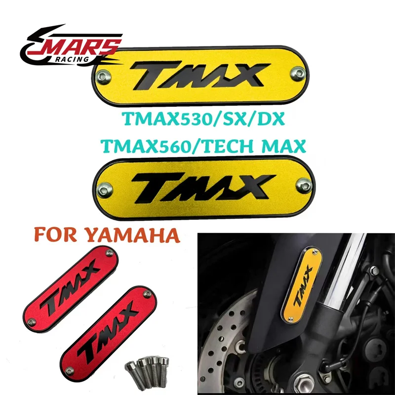 Fits For Yamaha TMA…