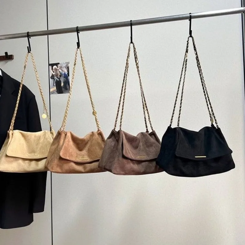 

Chic Retro Diaper Bag Handbag Crossbody Salon Wait Exquisite Glamorous Charming Dainty Elegant Organized Practical