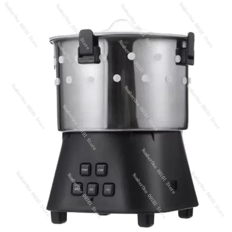 

Машина для выщипывания птиц из нержавеющей стали, автоматическая машина для быстрого удаления перьев, машина для выщипывания птиц