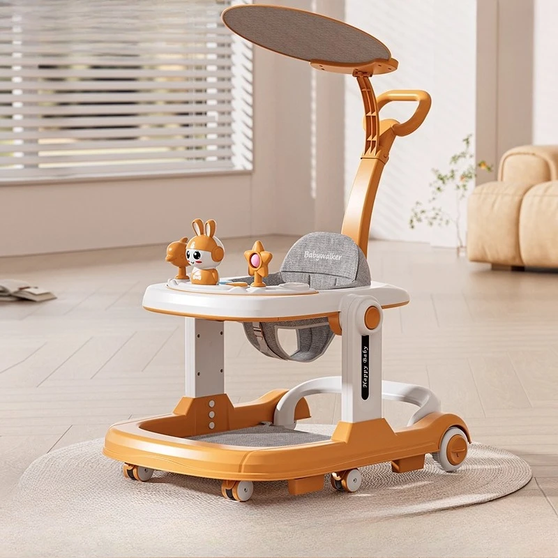 girelli-pieghevoli-con-ruota-multifunzione-anti-rotolo-anti-o-leg-walker-carrello-a-mano-apprendimento-inizio-walker-per-bambino-con-tendalino