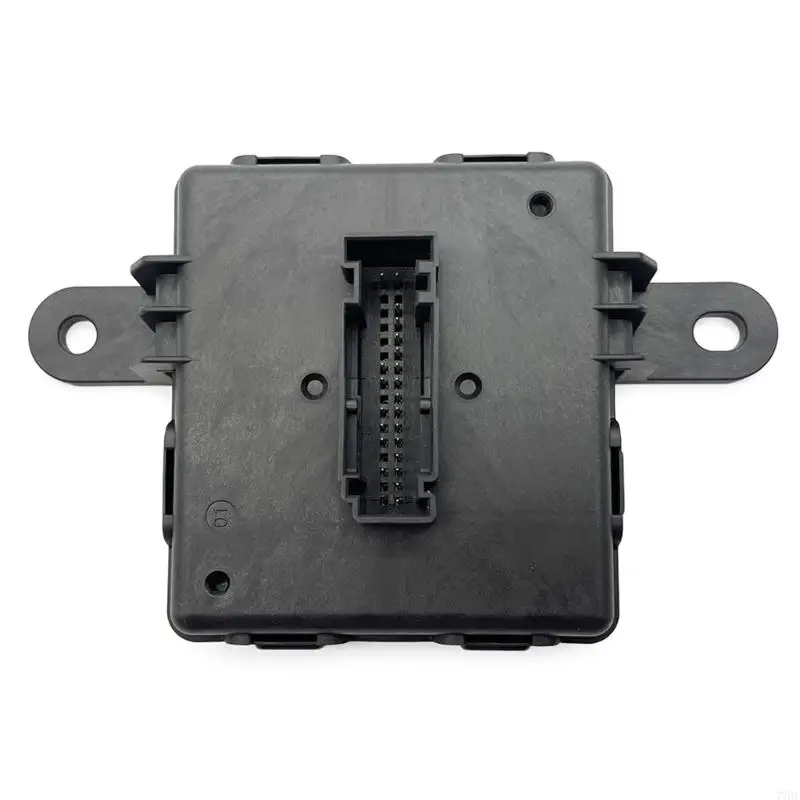 

Автомобильный модуль без ключа 77HF на 2021-2022 годы 5WA959436C 5WA 959 436C Блок управления