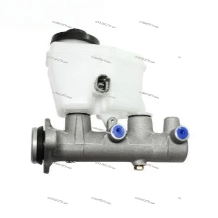 Baihan Pump Industry 47201-3D320 Suitable for Toyota TOYOTA HILUX Cylinder Diameter 15/16 Car Brake Master Cylinder