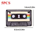 PE7088CT