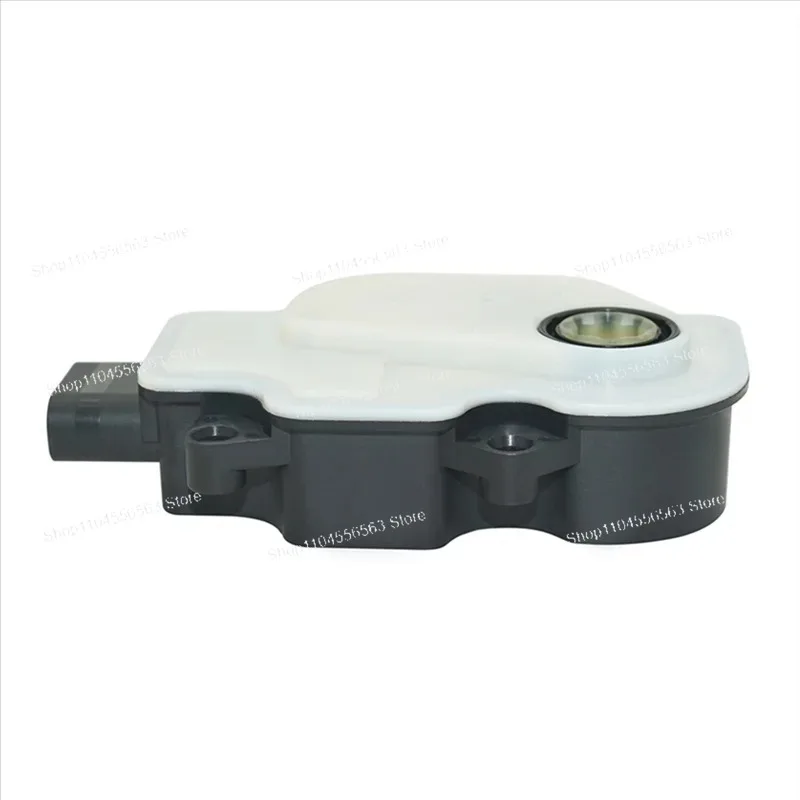 

1316-888-00043 Привод активного затвора, замена двигателя решетки радиатора