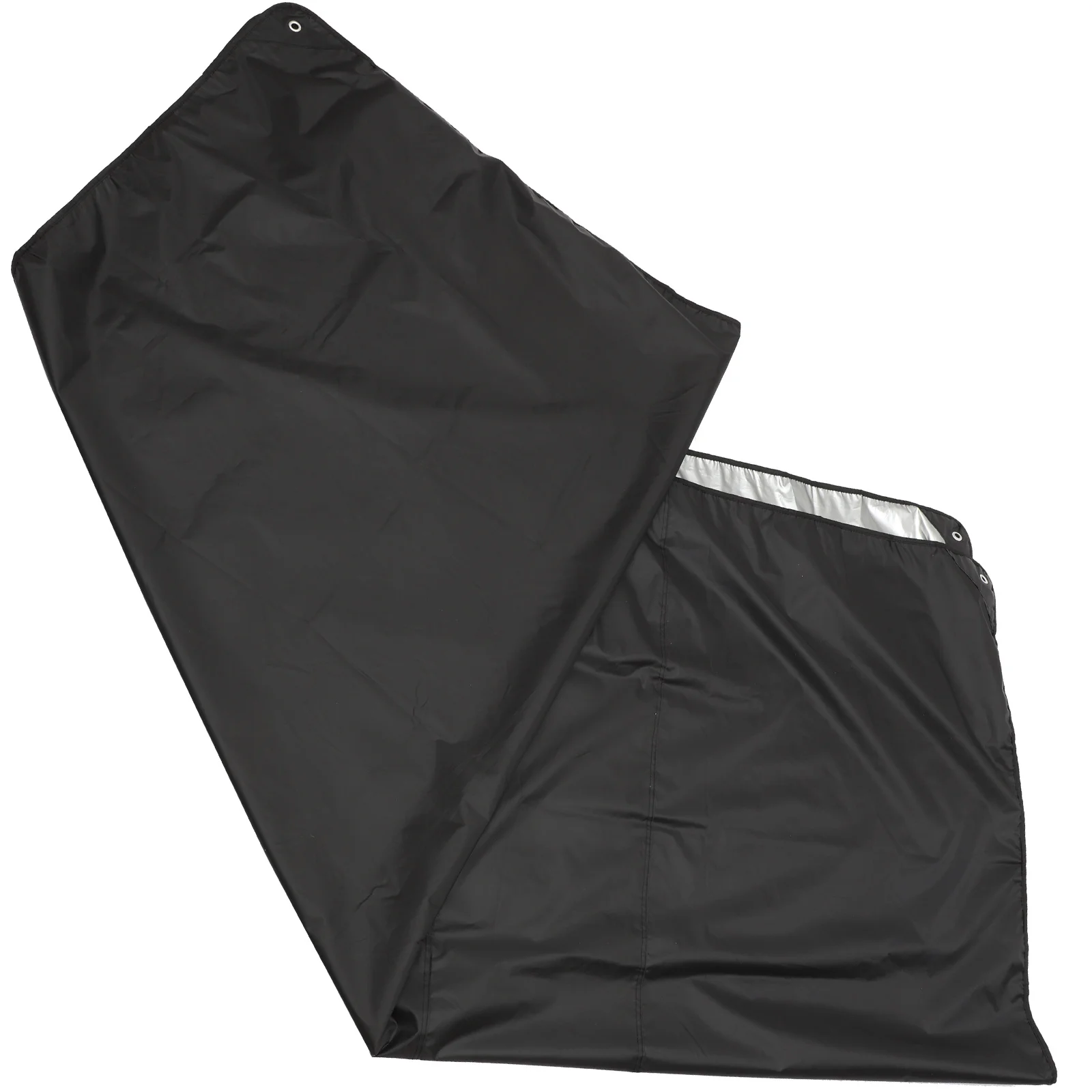 

Drum Set Dust Cover Large Musical Instrument Polyester Protector Electronic Keyboard Dustproof Cover Waterproof