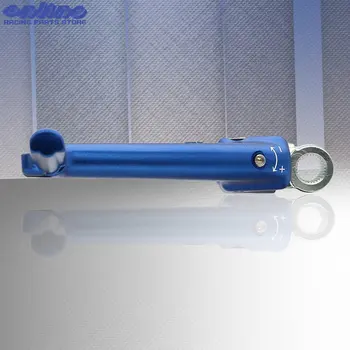 8 best sales בעיטה 125 י