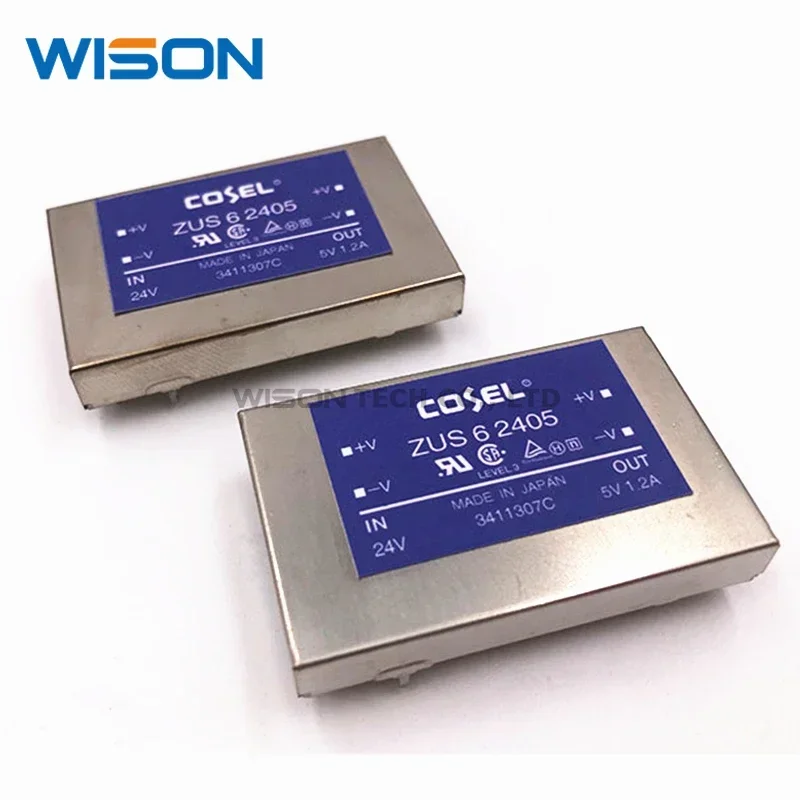 ZUS62405 ZUS60512 ZUS60515 ZUW62415 ZUS60505 ZUS61205 FRETE GRÁTIS MÓDULO NOVO E ORIGINAL