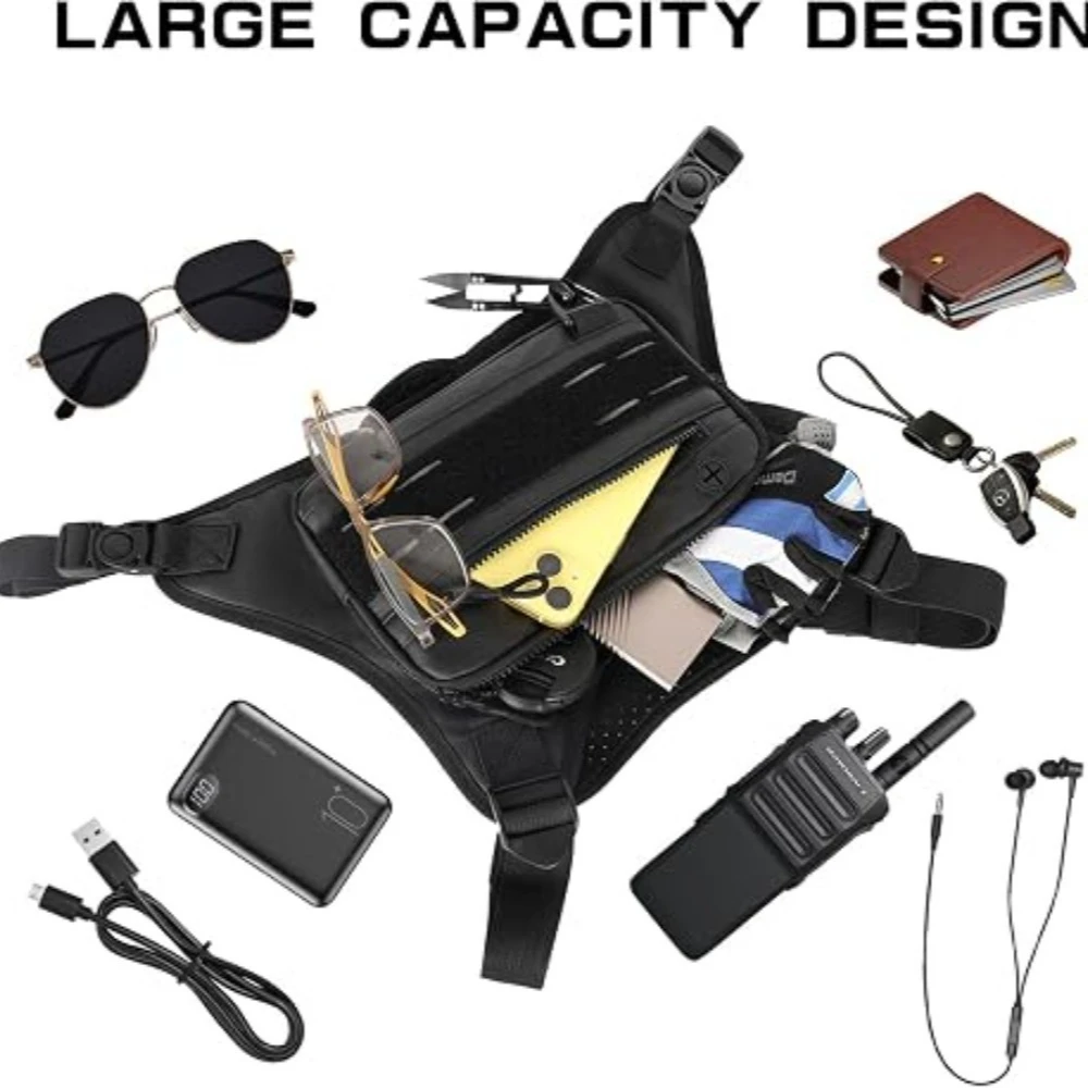 Thumbnail 3 - #17 Trending Ski Bags Right Now
