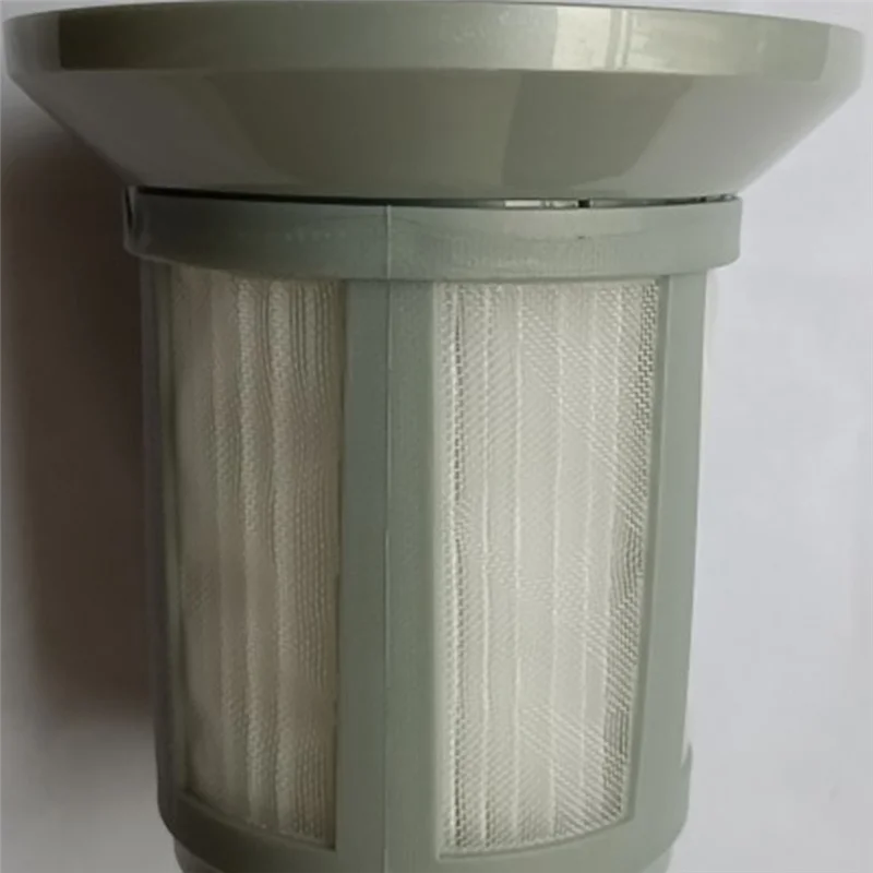 popular 5X Replacement Filter for Bissell 2156A, 1665, 16652, 1665W Zing Canister Vacuum, Compare to Part 1613056