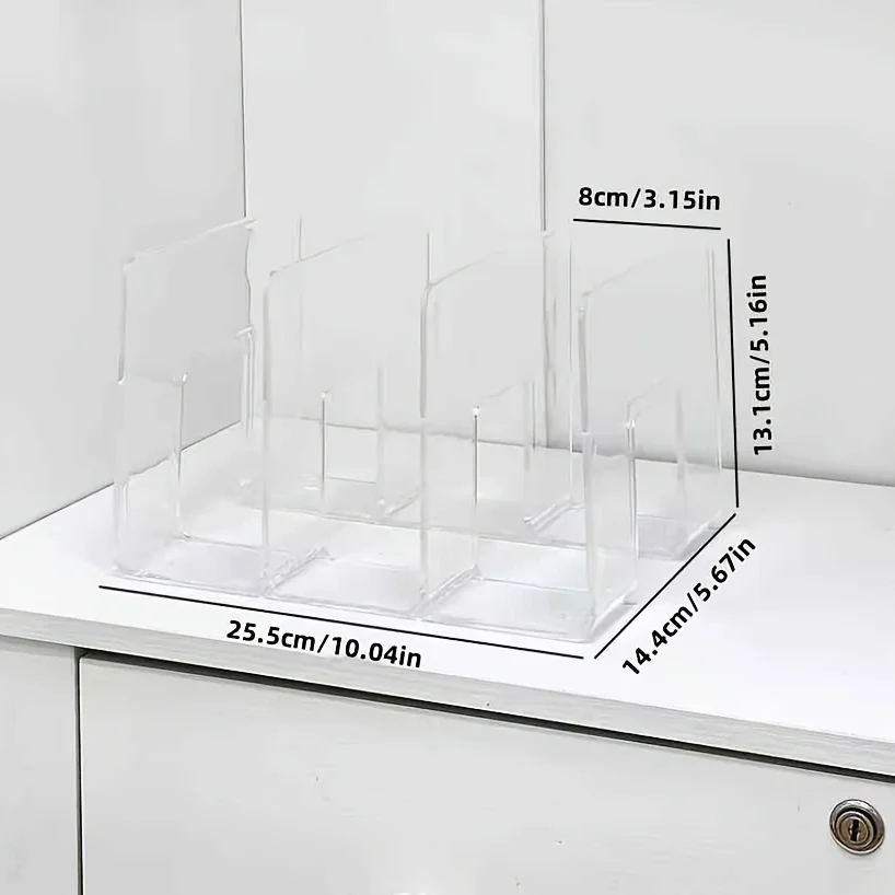 منظم تخزين المطبخ مكون من 4 قطع مع رف توابل وحامل خزانة لأكياس القمامة وأكياس بلاستيكية ونضارة