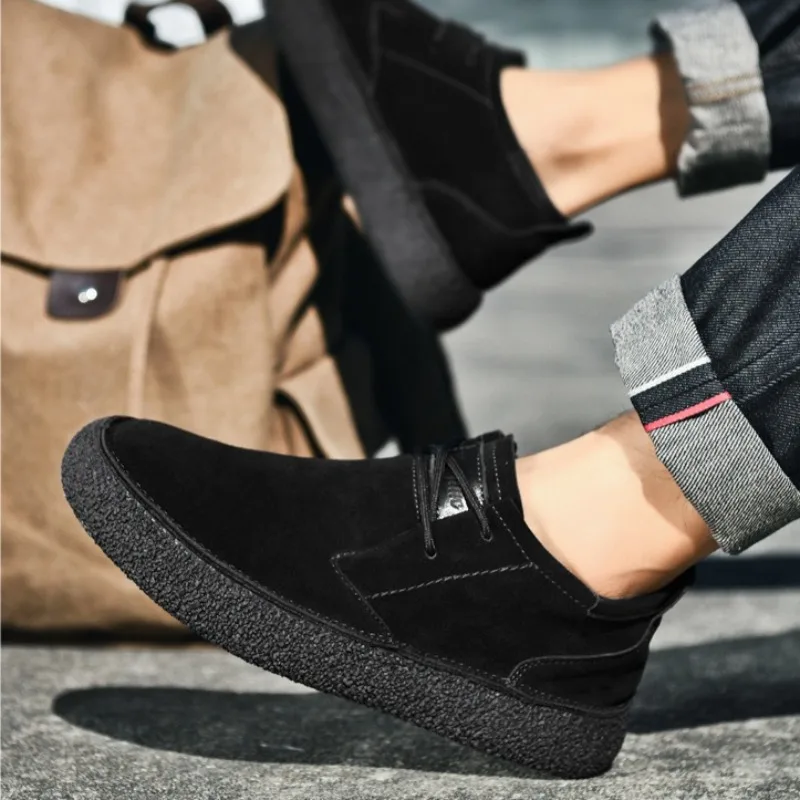 Thumbnail 4 - #15 Trending Oxford Shoes Right Now