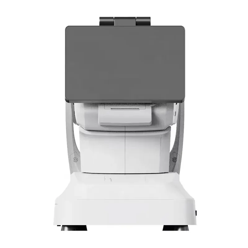 2026 Hot Sale Optical Biometer AL-700 China Fully Automatic Ophthalmic Eye Axial Length Auto Optical Biometer
