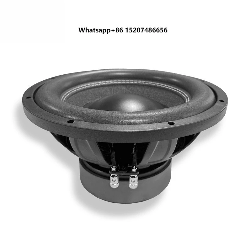 Professional 1000W Magnet 3