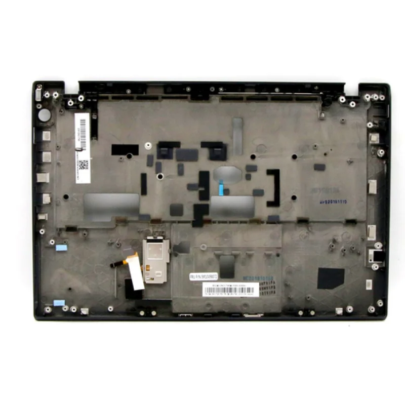 a-nuovo-per-lenovo-thinkpad-t470s-poggiapolsi-tastiera-lunetta-copertura-w-fpr-5m10v98072