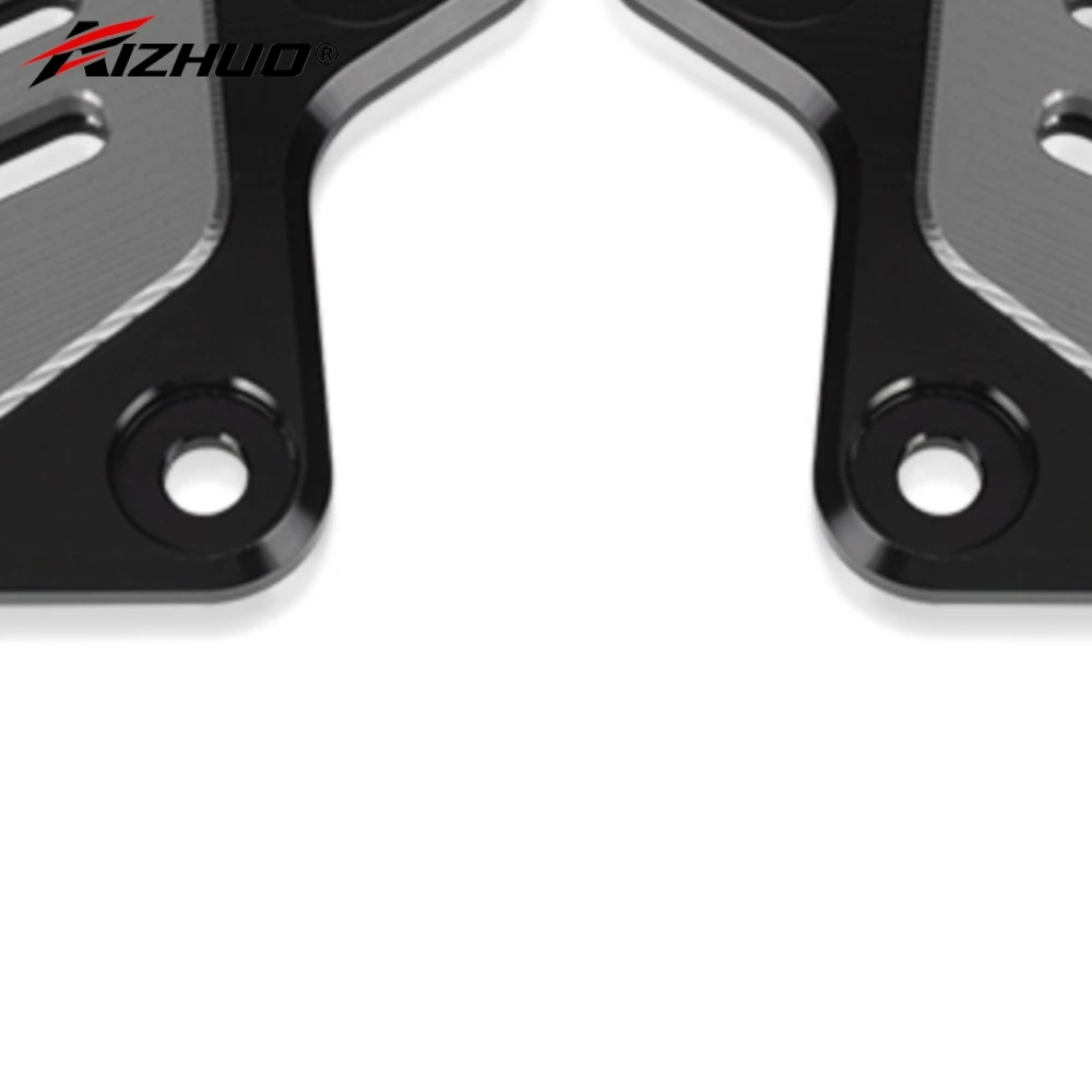 

Для CFMOTO 450SR 450SS 2021-2026: Аксессуары, рычаги тормоза и сцепления, ручки руля, наконечники руля CF MOTO 450 SR SS