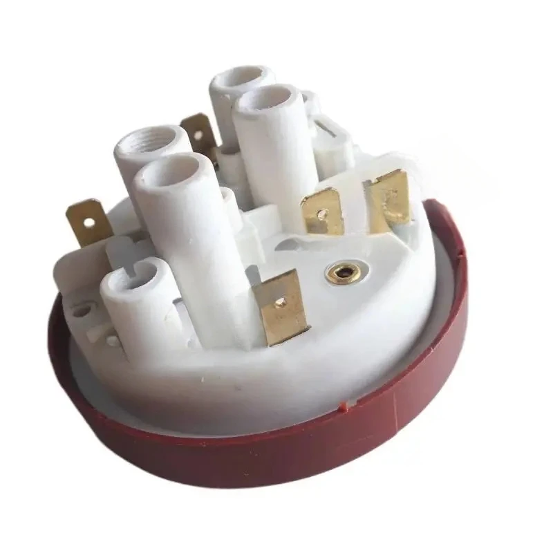 

Universal dishwasher lid-lifting machine water level pressure switch water level sensor accessories