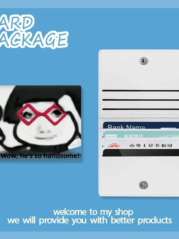 carteira-de-couro-pu-com-desenho-animado-porta-cartoes-com-varios-compartimentos-documentos-bancarios-carteira-pequena-por