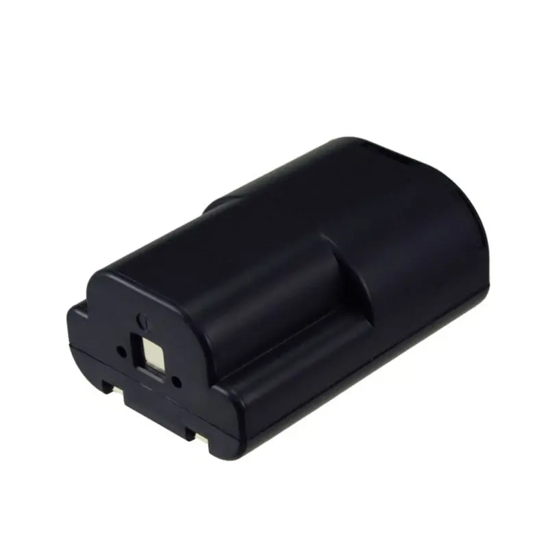 For canon powershot 600 a50 d350 s10 s20 zoom camera battery nb-5h