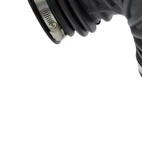 /Air /Intake /Resonator /Hose Duct Tube For Ram For ProMaster 1500 2500 3500 3.6L 2014-2021 Replace 68190498AB Plastic