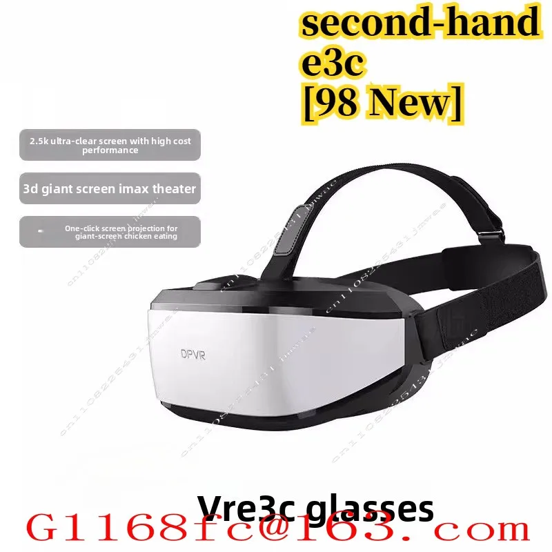 S17ecff5057a948109d85640c8e350