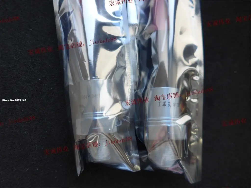 Modul ST230S04P IGBT daya