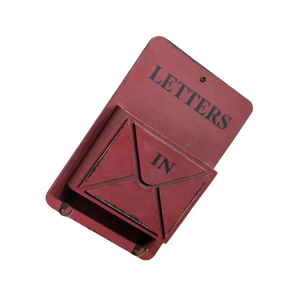 رسالة مفتاح حامل جدار جبل الرف مع السنانير لمنظم البريد تخزين الرف ديكور المنزل جدار معلق الرف