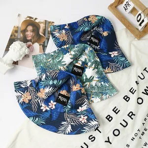 12ベストセールストラベルハット-8