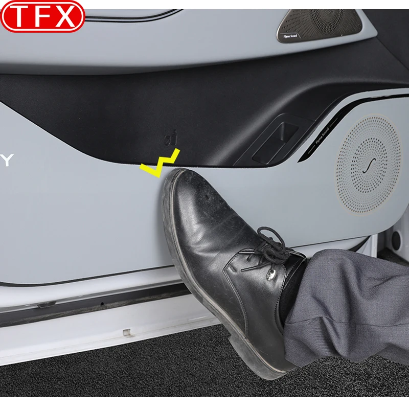 patch-de-protection-interieur-en-cuir-pour-porte-de-voiture-geely-galaxy-e8-2024-2025-accessoires-de-modification-automobile
