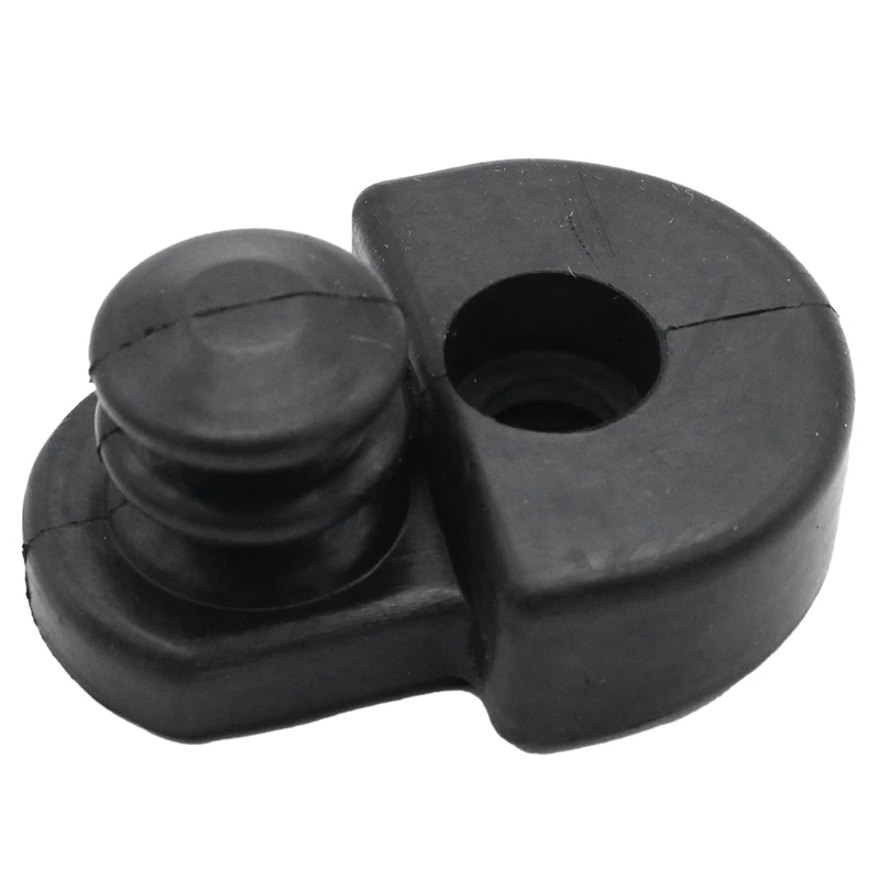 Front Door Switch C… - image