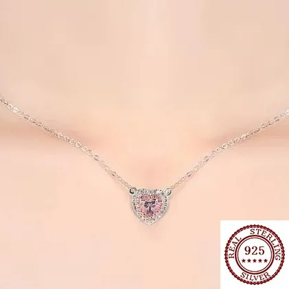 2025 New Trendy 925… - image