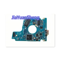 G003250A USB 3.0 Hard Driver PCB Board HDD PCB / MQ01ABC150, MQ01ABC100, MQ01UBD050 / G003250A