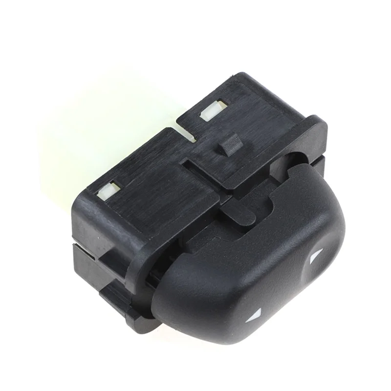 

AS-New Power Window Switch For Ford F250 F350 Escape Explorer Taurus Mercury Mountainer YF1Z-14529-ABA YF1Z14529ABA