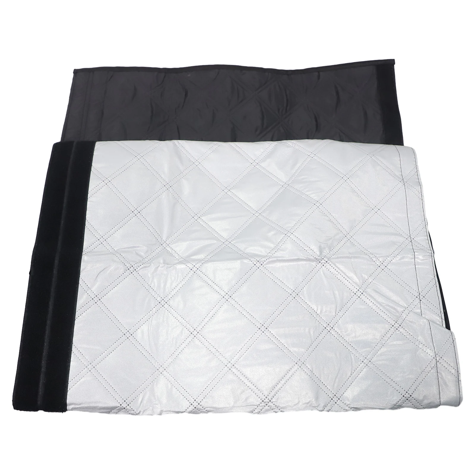 Optimal Energy Efficiency, Year Round Energy Saving Portable for Air Conditioner Hose Cover for 5 6 Inch for exhaust Pipes