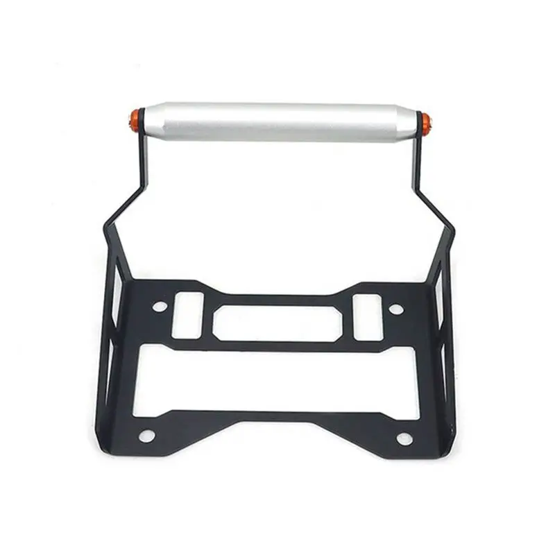 

Plain Motorcycle GPS Phone Holder Navigation Bracket Mount Stand For 1290 SUPER ADV ADVENTURE S R 2021 2022