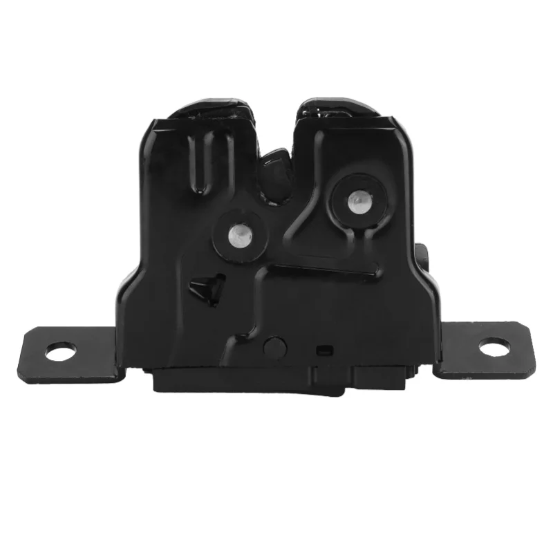 

Car Tailgate Lid Trunk Lock Latch Actuator 51247248075 7248075 Replacement For I3 F20 F21