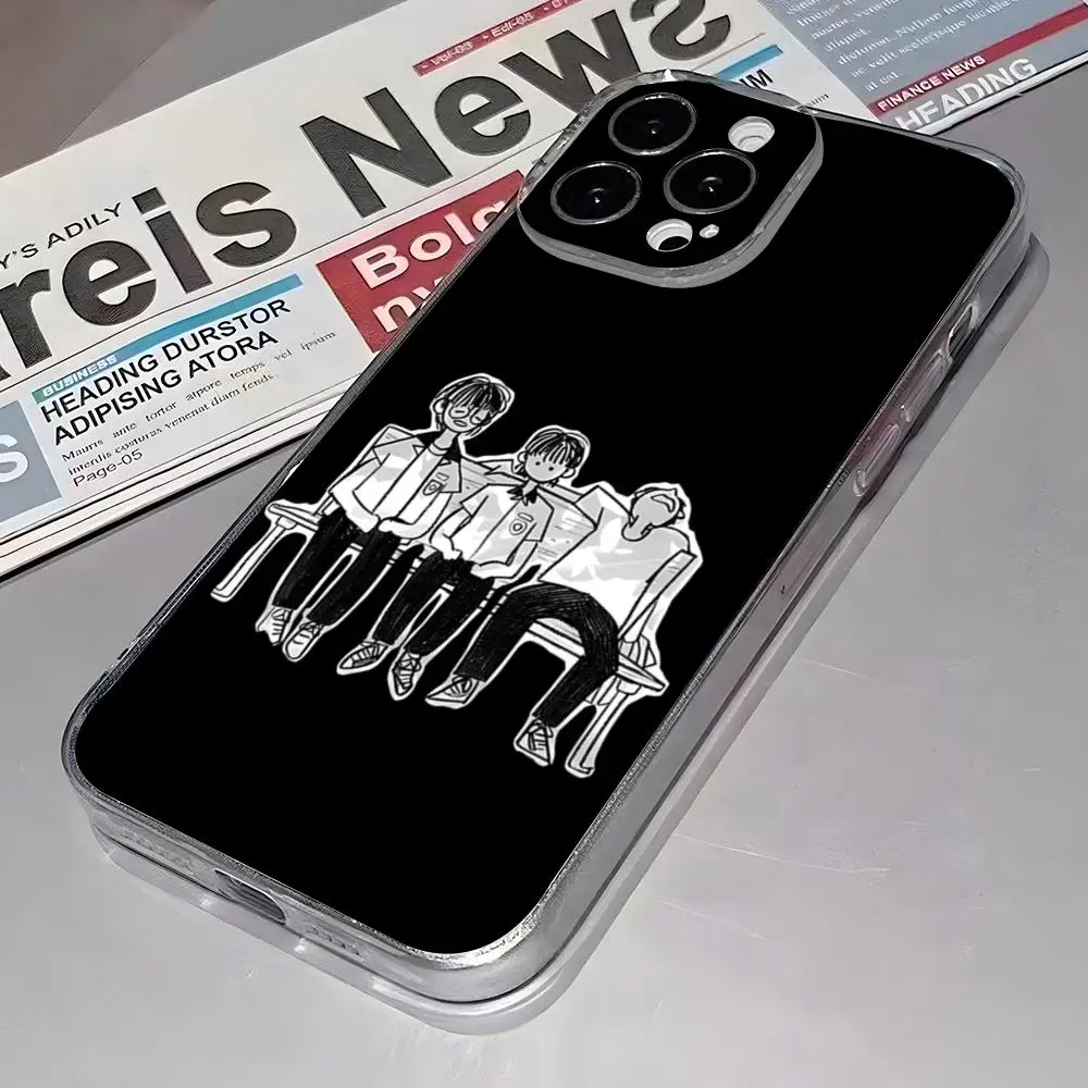 Rastar 1 12 (rastar 1 12) купить от 268,00 руб. Игрушки и хобби на 1rub.ru