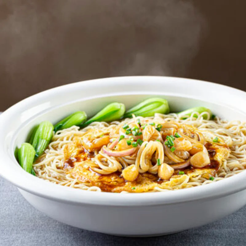 Upgrade Metal Gear Servo + Metal Arm for MN D91 WPL B1 B14 B16 B24 C14 C24 B36 1:16 Truck 4WD RC Crawler