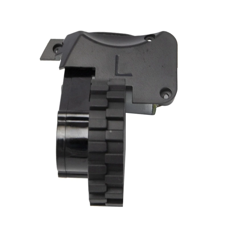 A44F-Motor Roda untuk MAMNV BR150 BR151 Robot Penyedot Debu Suku Cadang Pengganti Aksesori Rumah